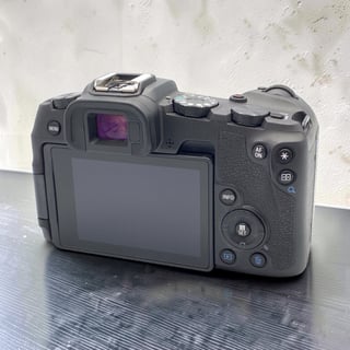 中古商品画像