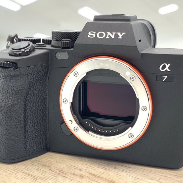 中古商品画像