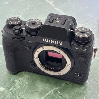 中古商品画像