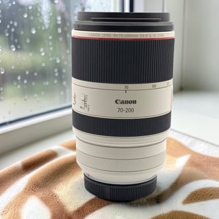 中古商品画像