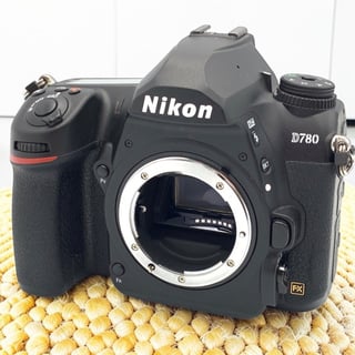 中古商品画像