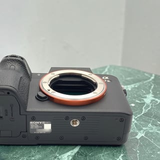 中古商品画像