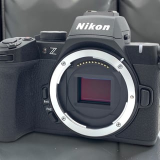 中古商品画像