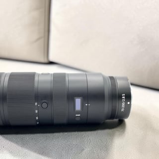 中古商品画像