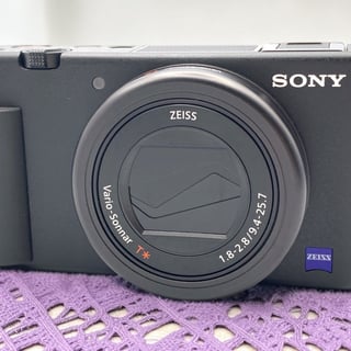中古商品画像