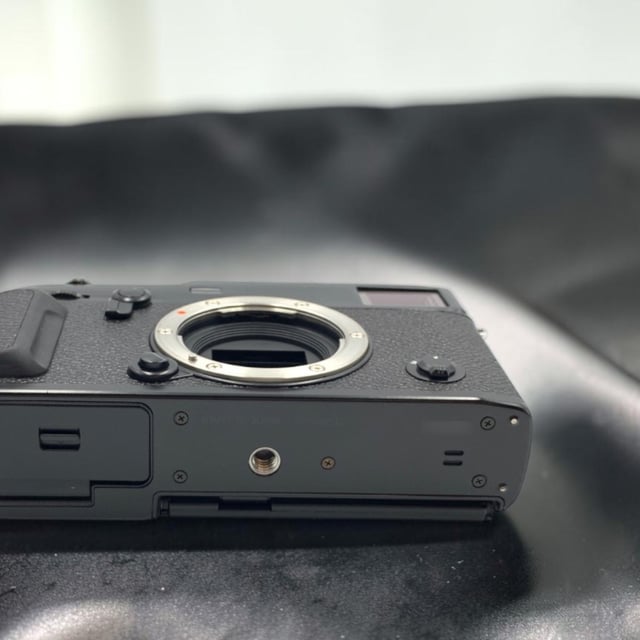 X-Pro3 ボディ