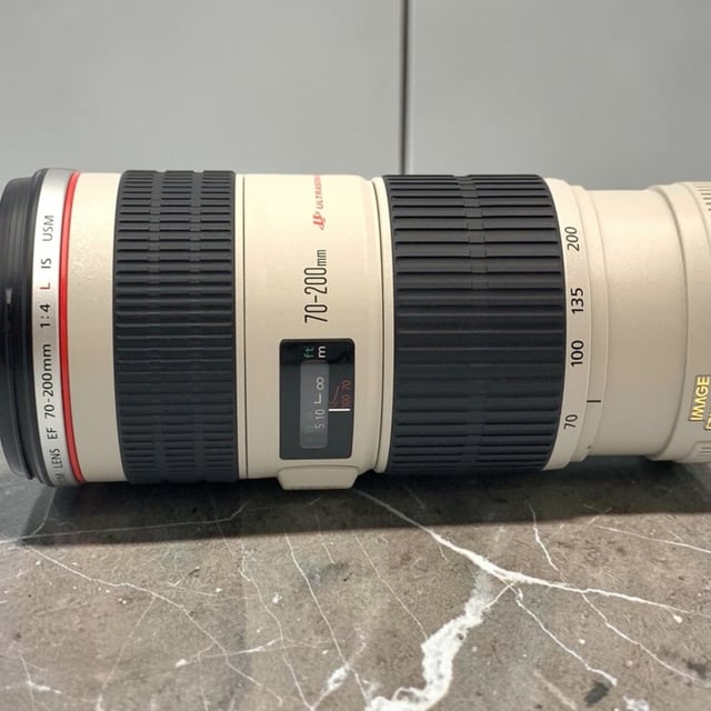 中古商品画像