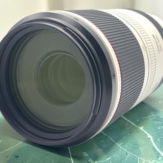 中古商品画像