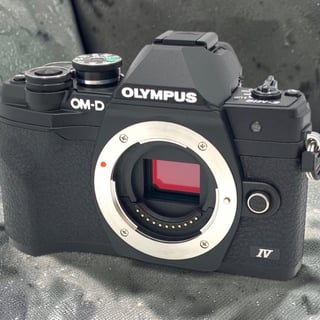 中古商品画像