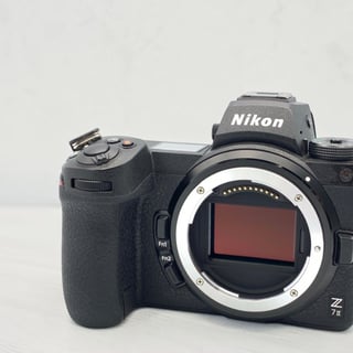 中古商品画像