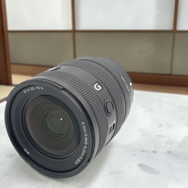 2枚目