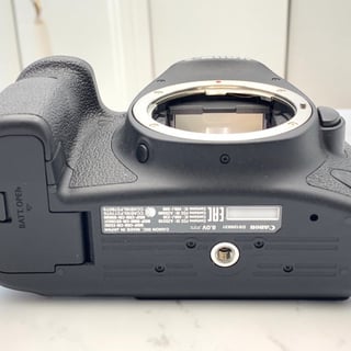 中古商品画像