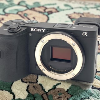 中古商品画像