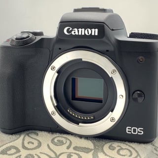 中古商品画像