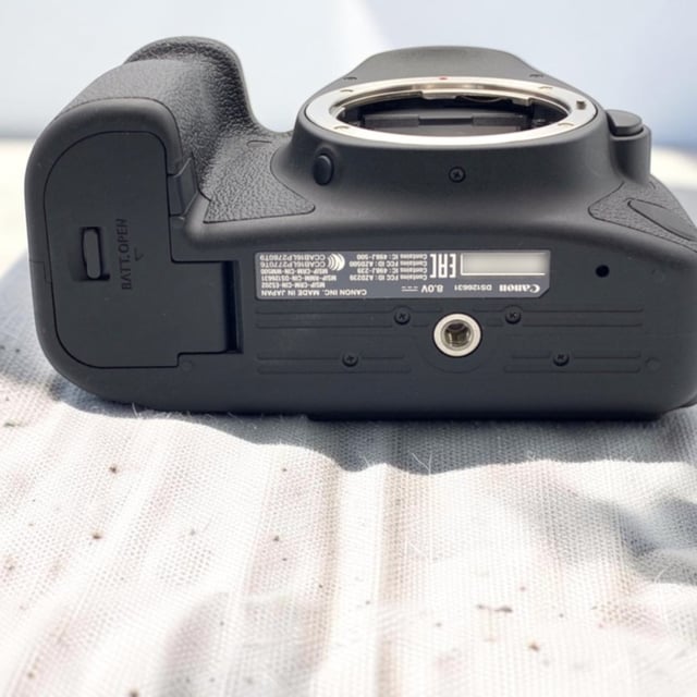 3枚目