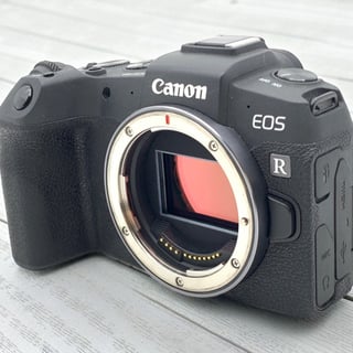 中古商品画像