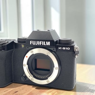 中古商品画像