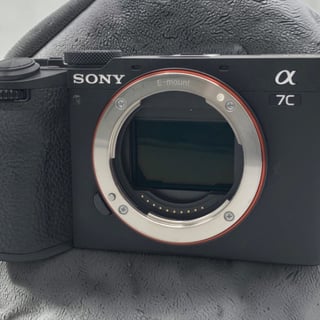 中古商品画像
