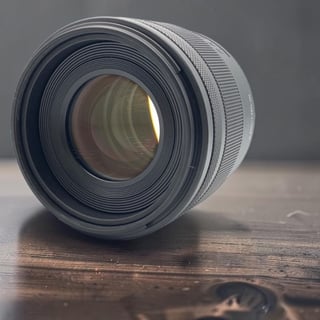 中古商品画像