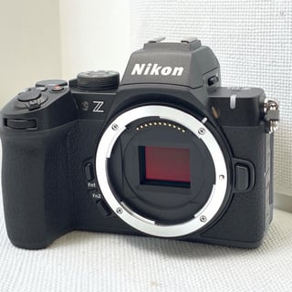 中古商品画像
