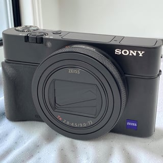 中古商品画像