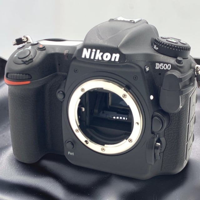 中古商品画像