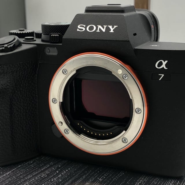 中古商品画像
