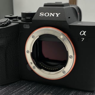 中古商品画像