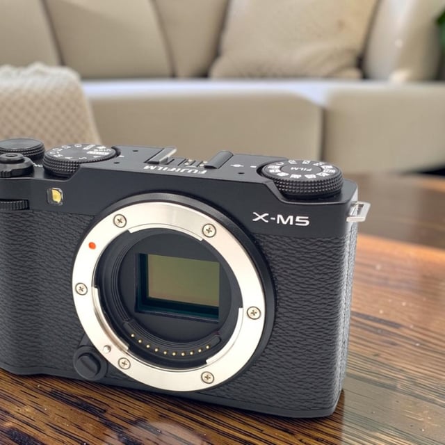 中古商品画像