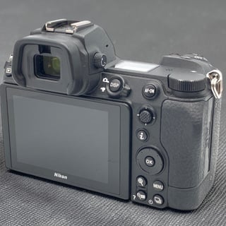 中古商品画像