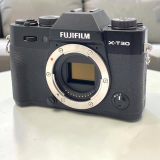 中古商品画像
