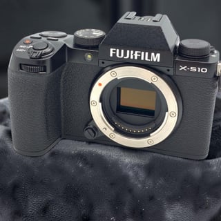 中古商品画像