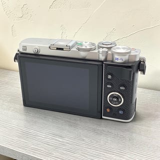 中古商品画像