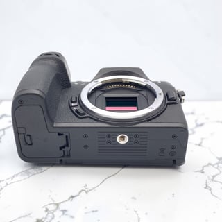 中古商品画像