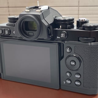 中古商品画像