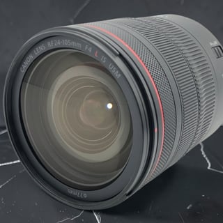 中古商品画像