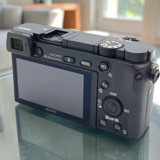中古商品画像