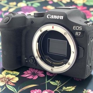 中古商品画像