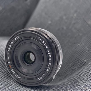 中古商品画像