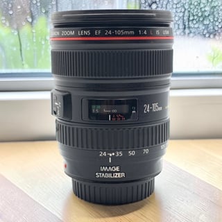 中古商品画像