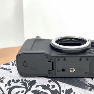 中古商品画像