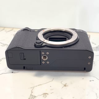 中古商品画像