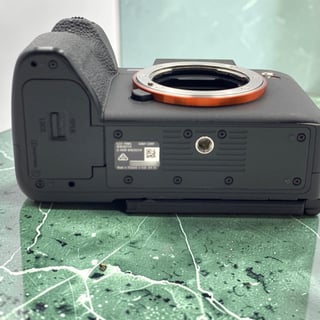 中古商品画像