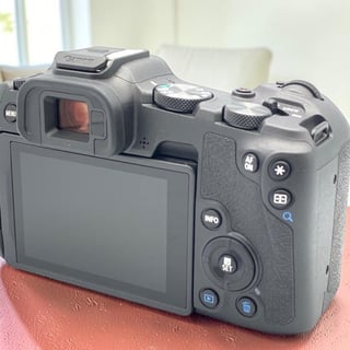 中古商品画像