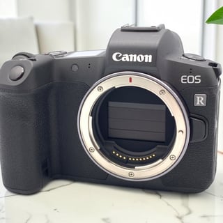 中古商品画像