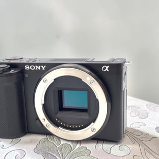 中古商品画像