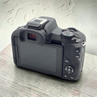 中古商品画像