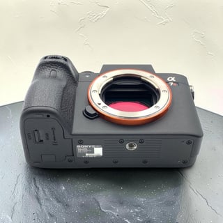 中古商品画像