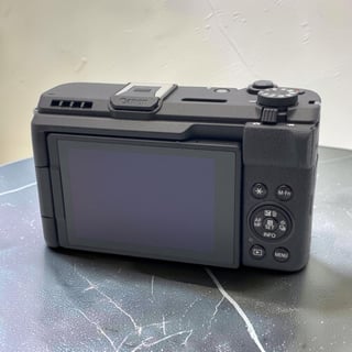 中古商品画像