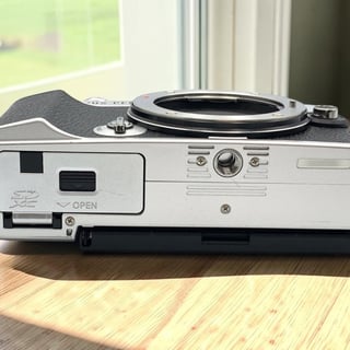 中古商品画像